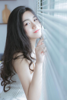 魅影直播5.3最新版特色